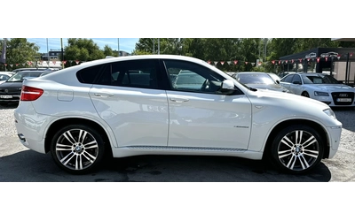 bmw-x6 - 3