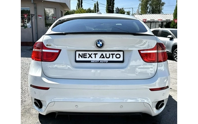 bmw-x6 - 5