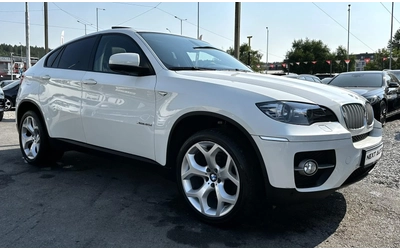bmw-x6 - 2