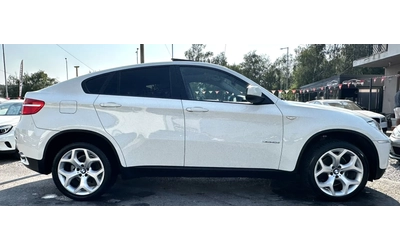 bmw-x6 - 3