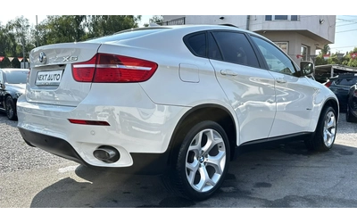 bmw-x6 - 4