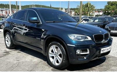 bmw-x6 - 2