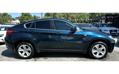 bmw-x6 - 3