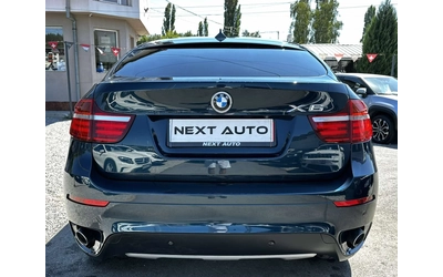 bmw-x6 - 5