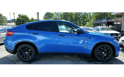 bmw-x6 - 3
