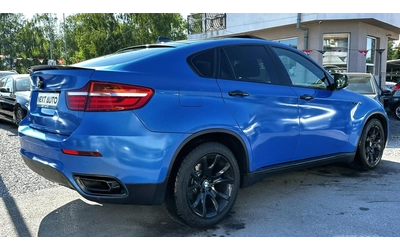 bmw-x6 - 4