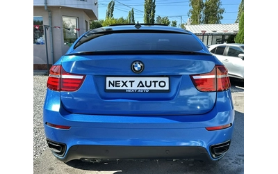 bmw-x6 - 5