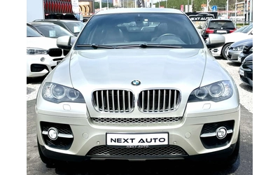 bmw-x6 - 1