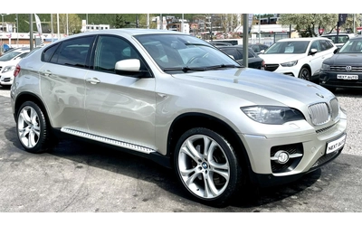 bmw-x6 - 2