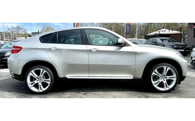 bmw-x6 - 3