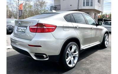bmw-x6 - 4