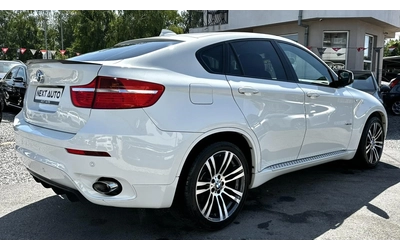 bmw-x6 - 4