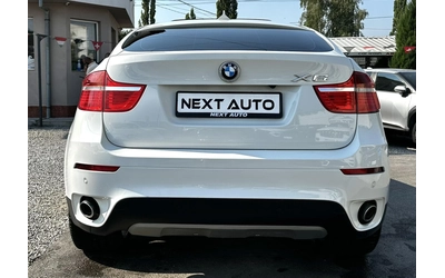 bmw-x6 - 5