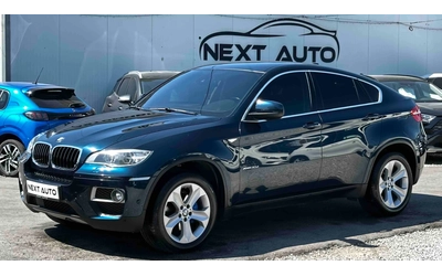 bmw-x6 - 0