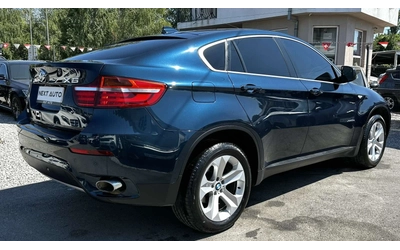 bmw-x6 - 4