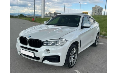 bmw-x6 - 2