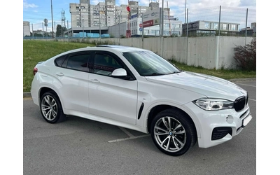 bmw-x6 - 3