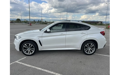 bmw-x6 - 4