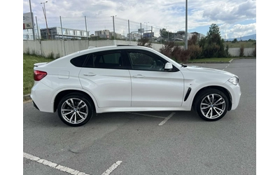 bmw-x6 - 5
