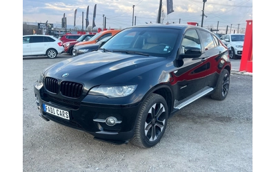 bmw-x6 - 2