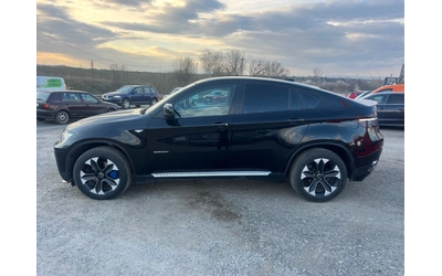 bmw-x6 - 3