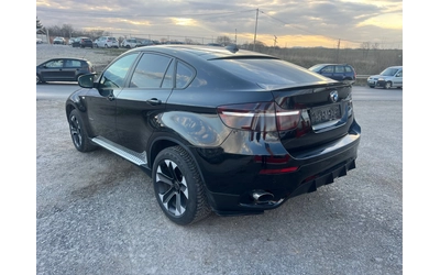 bmw-x6 - 4