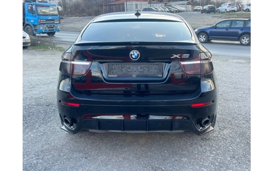 bmw-x6 - 5