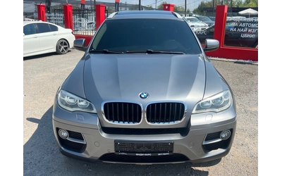 bmw-x6 - 2