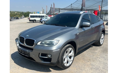 bmw-x6 - 3