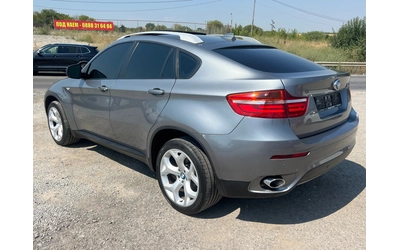 bmw-x6 - 4