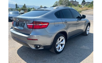bmw-x6 - 5
