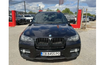 bmw-x6 - 2