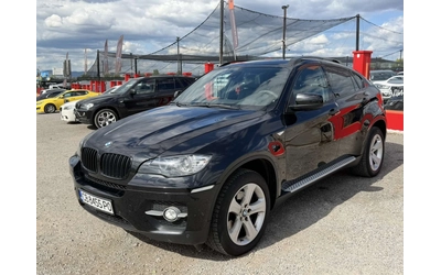 bmw-x6 - 3