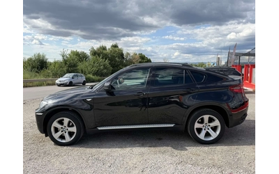 bmw-x6 - 4