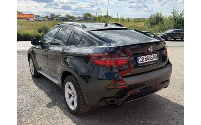 bmw-x6 - 5