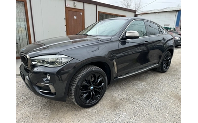 bmw-x6 - 0