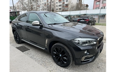 bmw-x6 - 2