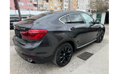 bmw-x6 - 3