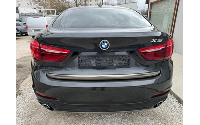 bmw-x6 - 4