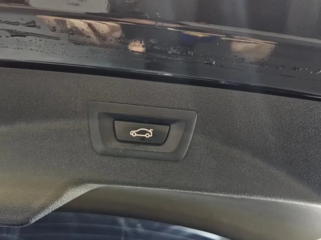 BMW X6 3.0D - автомобили, коли, обяви за нови и употребявани 16