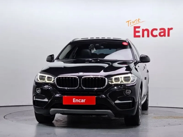 BMW X6 3.0D - автомобили, коли, обяви за нови и употребявани 2