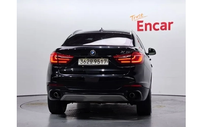 bmw-x6 - 3