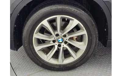 bmw-x6 - 4