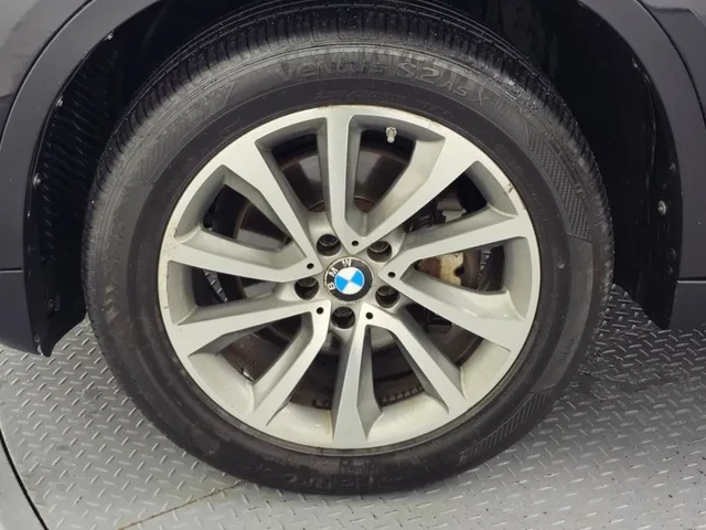 BMW X6 3.0D - автомобили, коли, обяви за нови и употребявани 4