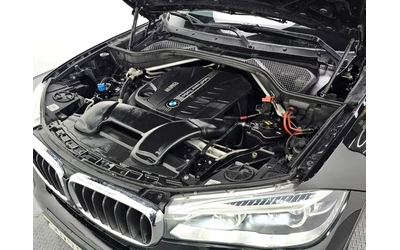 bmw-x6 - 5