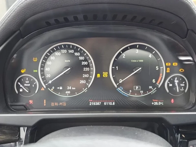 BMW X6 3.0D - автомобили, коли, обяви за нови и употребявани 7