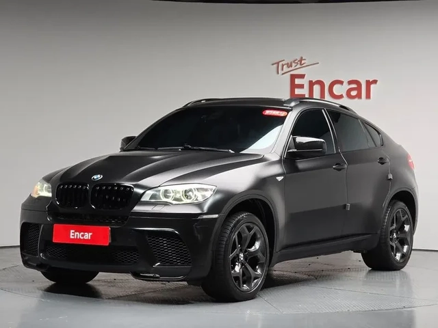 BMW X6 3.0D - автомобили, коли, обяви за нови и употребявани 0