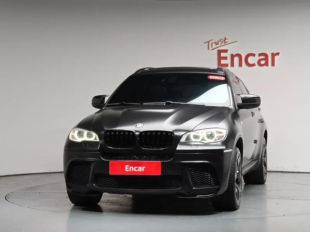 BMW X6 3.0D - автомобили, коли, обяви за нови и употребявани 2