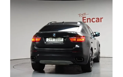 bmw-x6 - 3