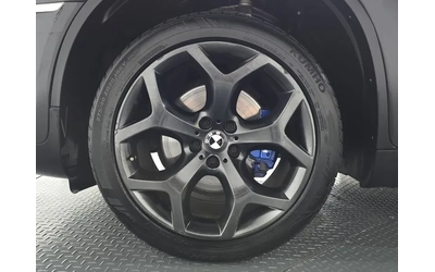 bmw-x6 - 4